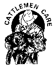 CATTLEMEN CARE