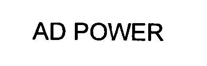 AD POWER