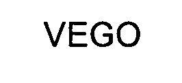 VEGO