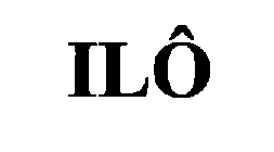 ILÛ