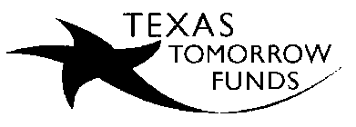 TEXAS TOMORROW FUNDS