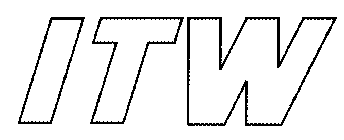 ITW