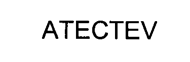 ATECTEV