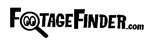 FOOTAGEFINDER.COM