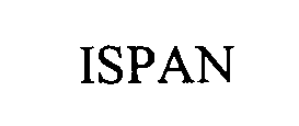 ISPAN