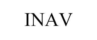 INAV