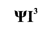 I3