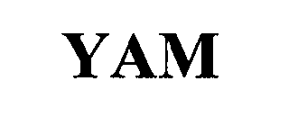 YAM