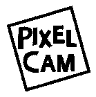 PIXEL CAM