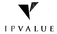 IPVALUE