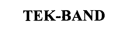 TEK-BAND