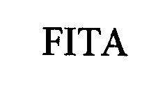 FITA