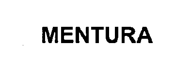 MENTURA