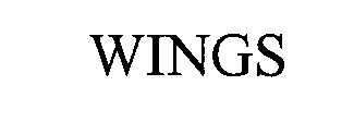 WINGS