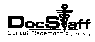 DOCSTAFF DENTAL PLACEMENT AGENCIES