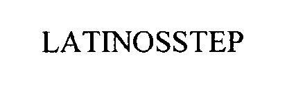 LATINOSSTEP