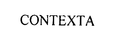CONTEXTA