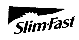 SLIM-FAST