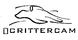 CRITTERCAM
