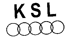 KSL