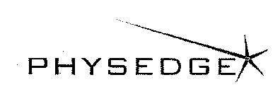PHYSEDGE