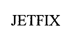 JETFIX