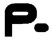 P.
