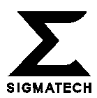 E SIGMATECH