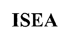 ISEA