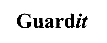 GUARDIT