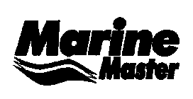 MARINE MASTER