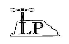 LP