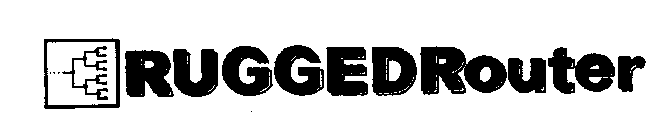 RUGGEDROUTER