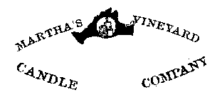 MARTHA'S VINEYARD CANDLE COMPANY