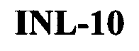 INL-10