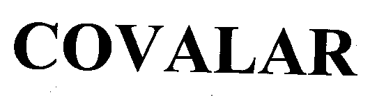 COVALAR