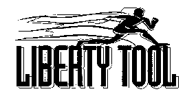 LIBERTY TOOL