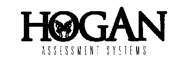 HOGAN ASSESMENT SYSTEMS