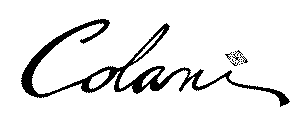 COLANI