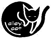 ALLEY CAT