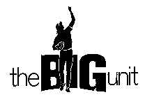 THE BIG UNIT