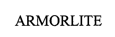 ARMORLITE