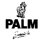 PALM SPECIALE