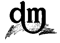 DM
