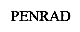 Image Trademark
