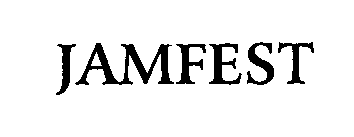 JAMFEST