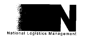 N NATIONAL LOGISTICS MANAGEMENT