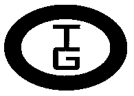 TG