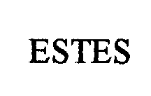 ESTES