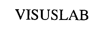 VISUSLAB